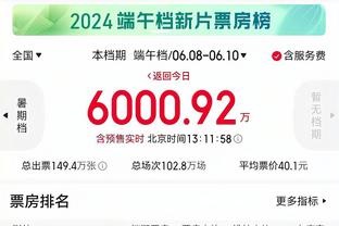 阿伦：防守是我们的支柱 我们认为防守总是能转化为进攻